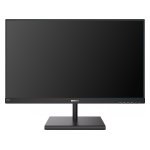 Monitor Datenblatt Philips 271E1SD