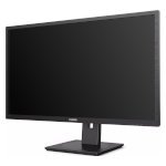 Monitor Datenblatt Philips 276B1