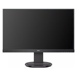 Monitor Datenblatt Philips 276B9