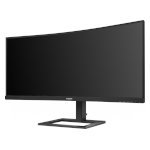 Monitor Datenblatt Philips 346E2CUAE