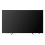 Fernseher Datenblatt Philips 75PUS8505/12