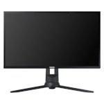 Monitor Datenblatt Samsung F24G34TFWU