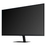 Monitor Datenblatt Samsung S27AM500NU