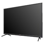 Fernseher Datenblatt Sharp 50BN3EA