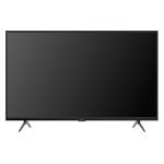 Fernseher Datenblatt Strong SRT 43FC5433