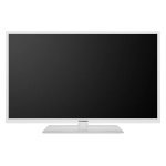 Fernseher Datenblatt Telefunken D32F550R1CW-W