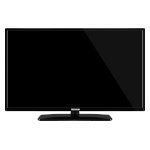 Fernseher Datenblatt Telefunken D32F550R1CW