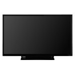 Fernseher Datenblatt Toshiba 32L3963DA