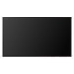Monitor Datenblatt ViewSonic CDE5020