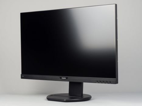 Design des Philips 276B9