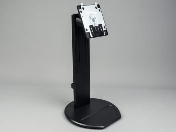 Zusammengesetztes Tragekonstrukt (Arm + Fuß) des Philips 276B9