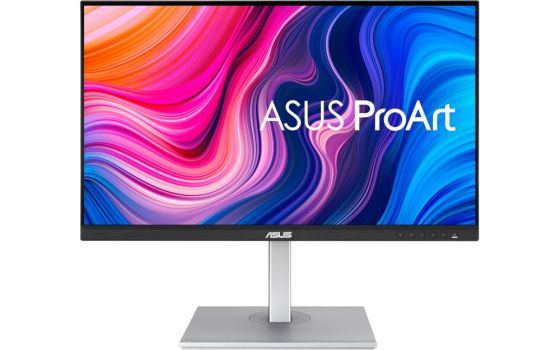 ASUS ProArt PA278CV (Bild: ASUS)