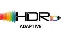 HDR10+ Adaptive (Bild: Samsung)