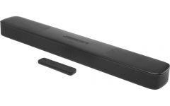 JBL Bar 5.0 MultiBeam (Bild: JBL)
