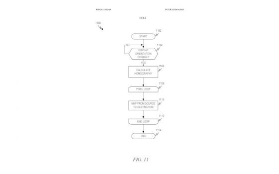 Microsoft-Display-Patent (Bild: Microsoft)
