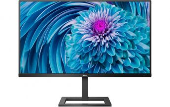 Philips E-Line 288E2UAE (Bild: Philips)