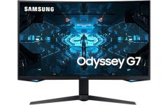 Samsung G74 (Bild: Samsung)