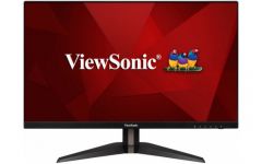 ViewSonic VX2705-2KP-MHD (Bild: ViewSonic)