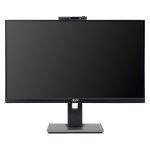 Monitor Datenblatt Acer B277Dbmiprczxv