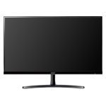 Monitor Datenblatt Acer ED272Abix