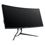 Monitor Datenblatt Acer Predator X34Sbmiiiphzx