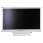 Monitor Datenblatt Neovo MX-24