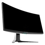 Monitor Datenblatt Alienware AW3821DW