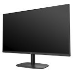 Monitor Datenblatt AOC 24B2XDAM