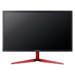 Monitor Datenblatt AOpen 24HX2QPbmiiipx