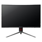 Monitor Datenblatt AOpen 27HC2URPbmiiphx