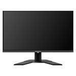 Monitor Datenblatt Gigabyte G27Q