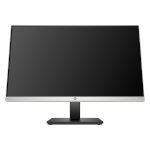 Monitor Datenblatt HP 24mq