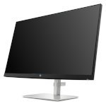 Monitor Datenblatt HP U28