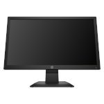 Monitor Datenblatt HP V20