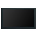 Monitor Datenblatt Iiyama ProLite TW1523AS-B1P