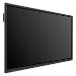 Monitor Datenblatt InFocus JTouch INF6540e