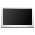 Fernseher Datenblatt Lenco TFT-1038WHITE