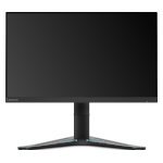 Monitor Datenblatt Lenovo G27q-20