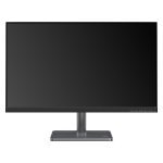 Monitor Datenblatt Lenovo L22i-30
