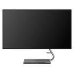 Monitor Datenblatt Lenovo Qreator 27