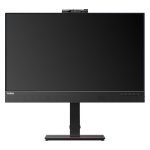 Monitor Datenblatt Lenovo ThinkVision T27hv-30