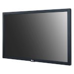 Monitor Datenblatt LG 22SM3G-B