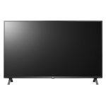 Fernseher Datenblatt LG 65UN73003LA