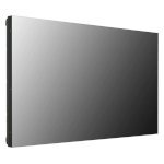Monitor Datenblatt LG 49VM5E-A