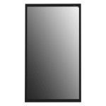 Monitor Datenblatt LG 49XE4F-B