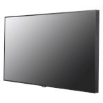 Monitor Datenblatt LG 49XS4F-B
