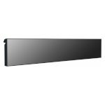 Monitor Datenblatt LG 86BH5F-B
