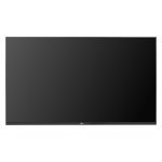 Monitor Datenblatt LG LAA015FL7B1