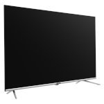 Fernseher Datenblatt Metz 55MUB7001