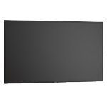 Monitor Datenblatt NEC V654Q-BS